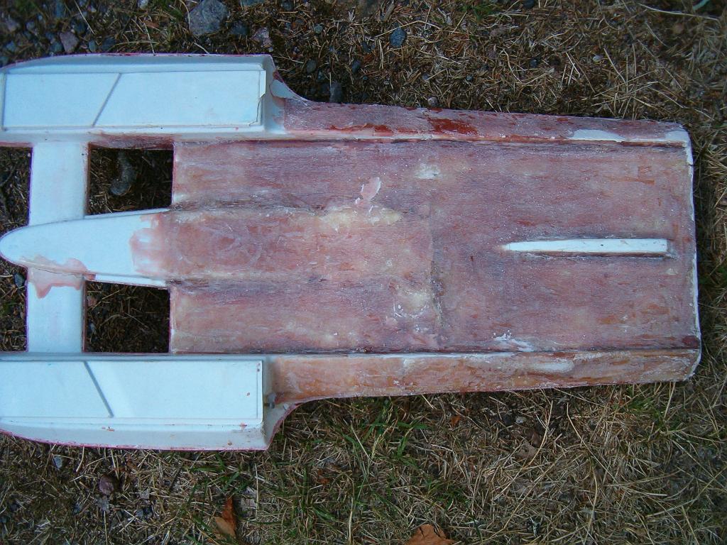 HPIM2168.JPG