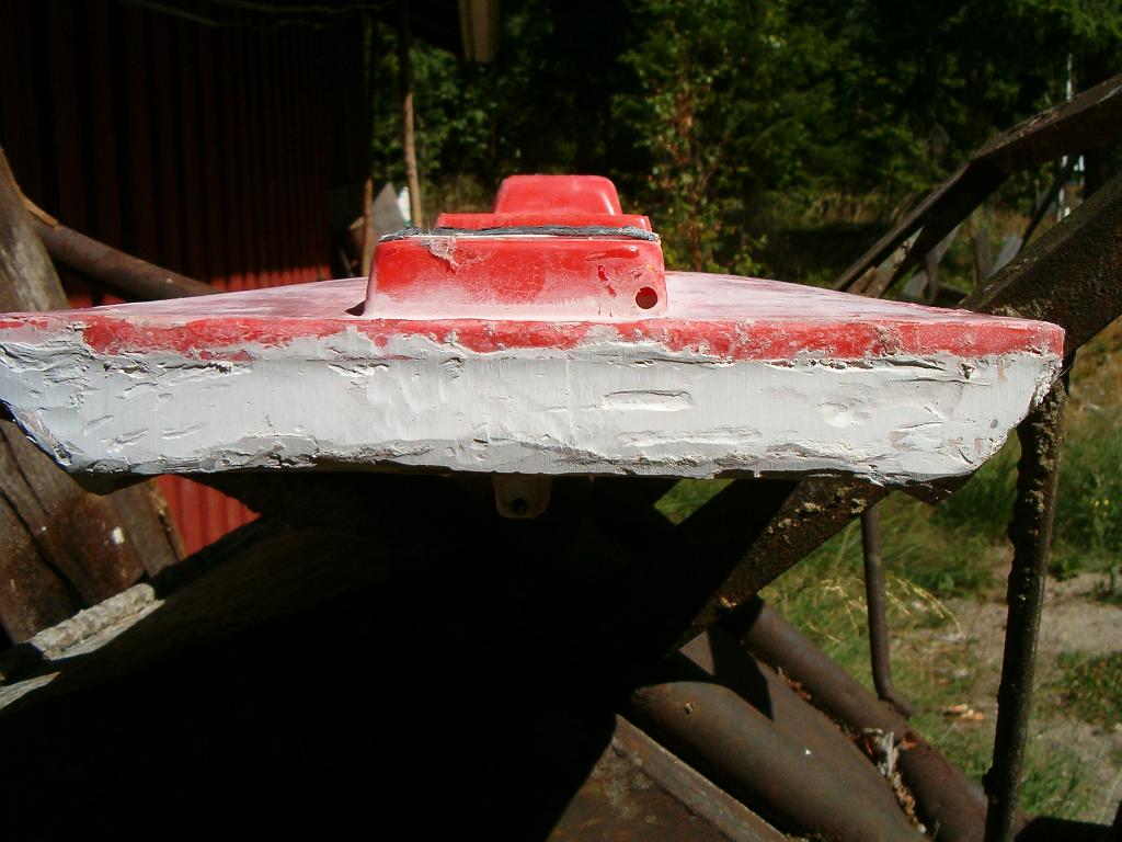 HPIM2172.JPG