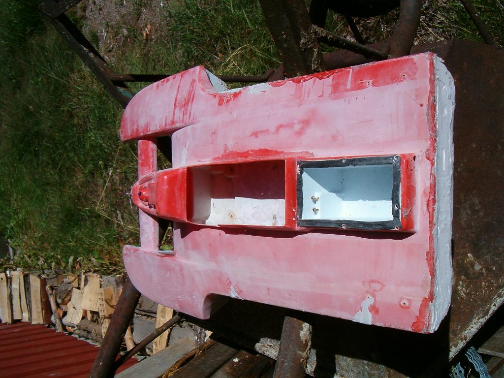 HPIM2173.JPG