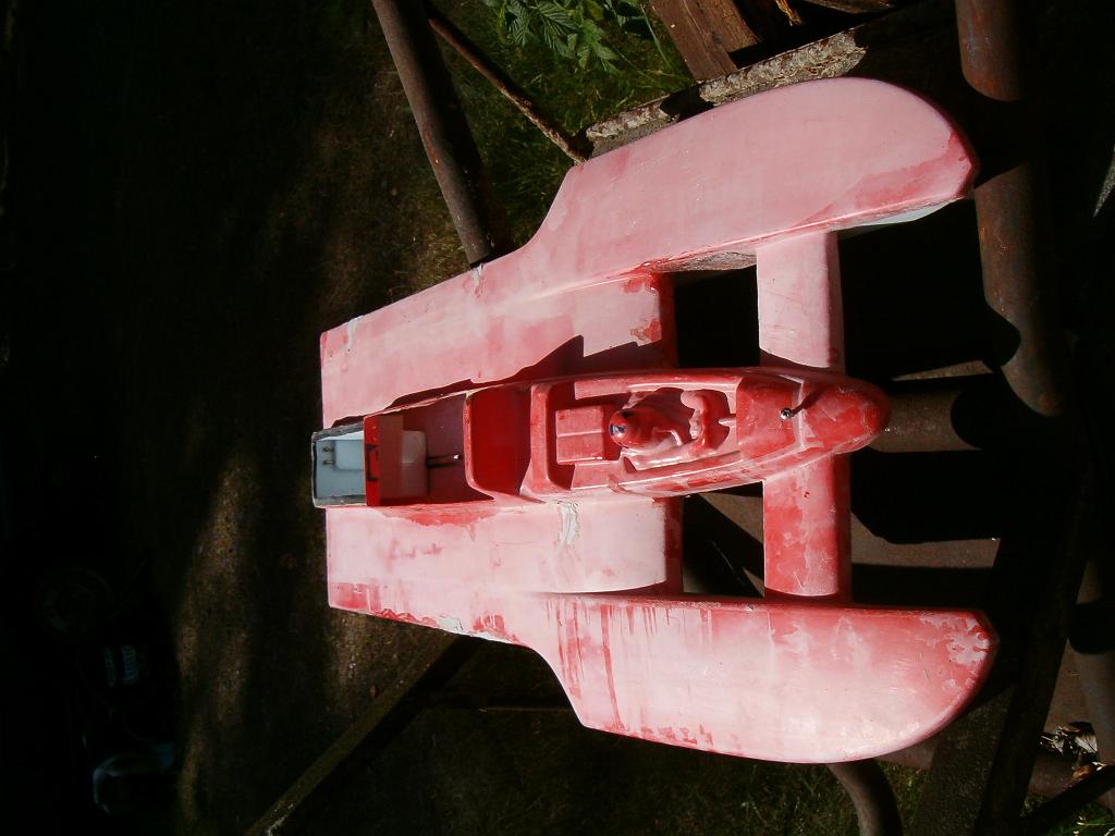 HPIM2175.JPG