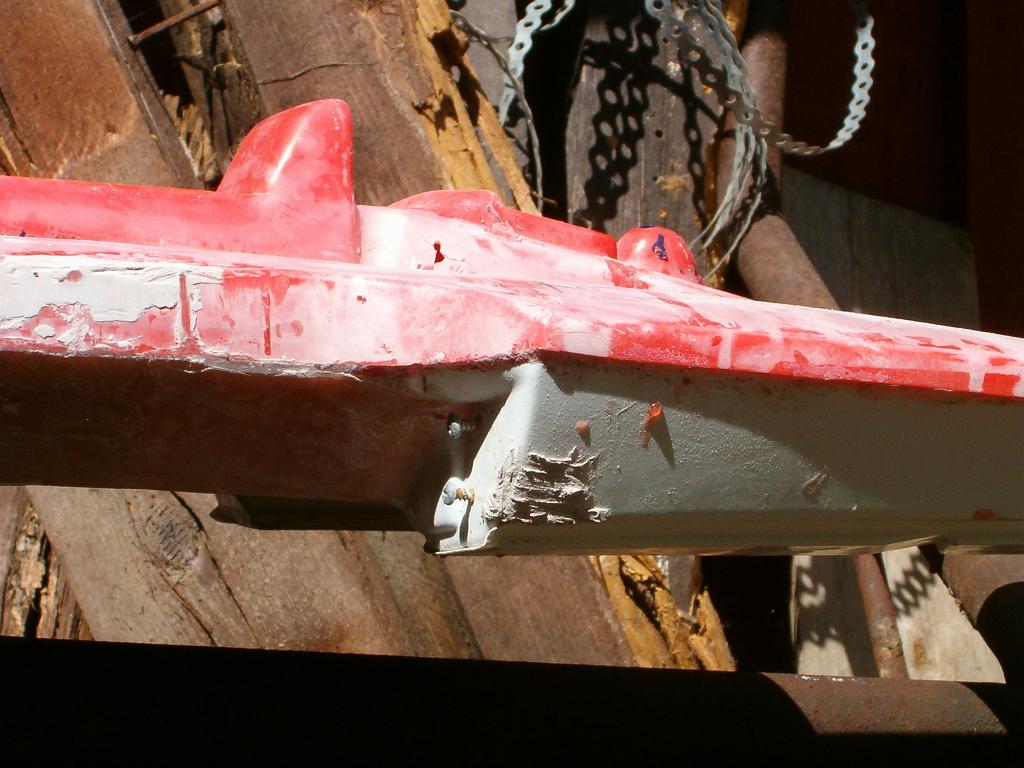 HPIM2176.JPG