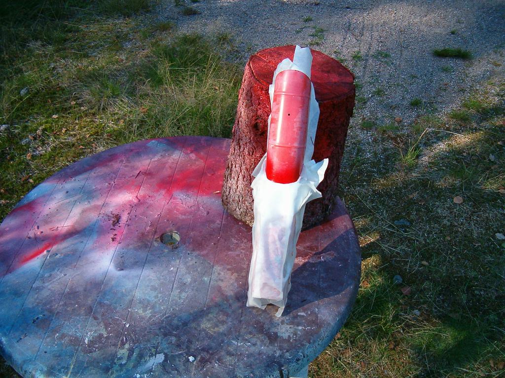 HPIM2333.JPG