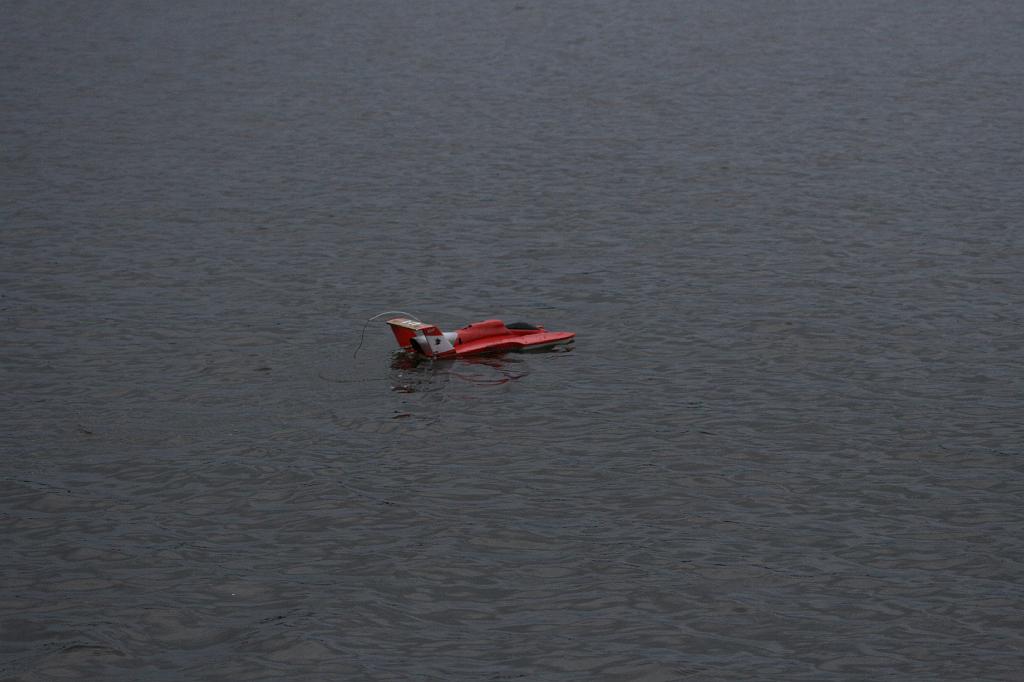 IMG_0847.JPG