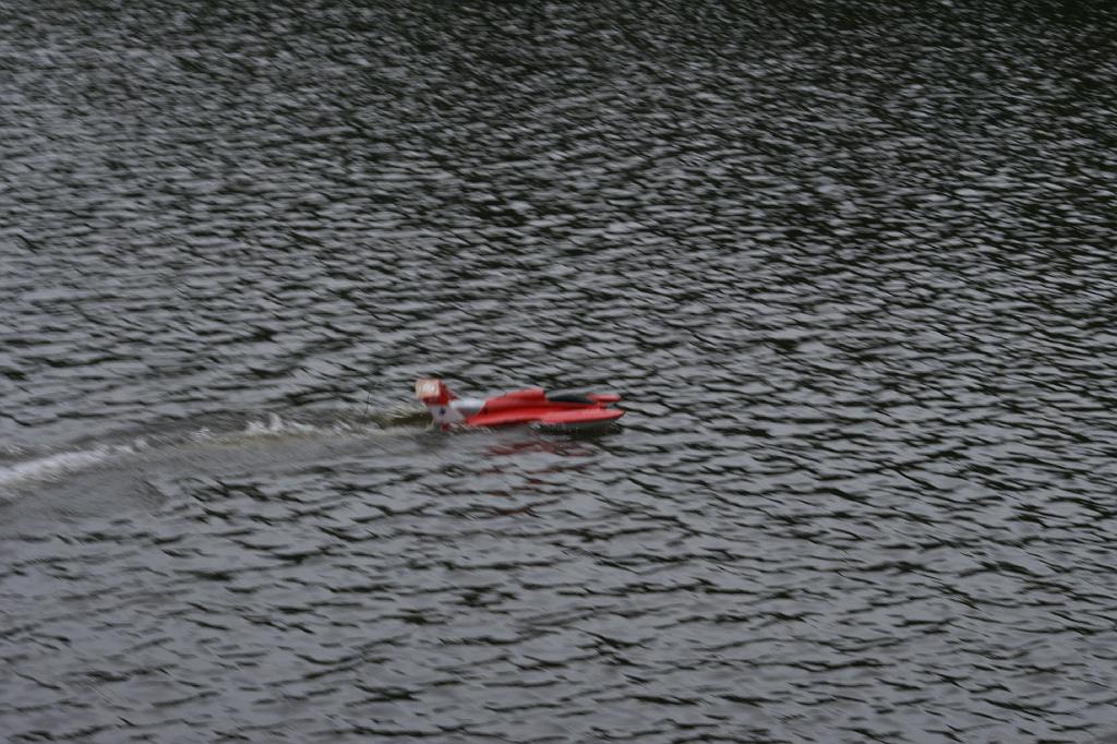 IMG_0856.JPG