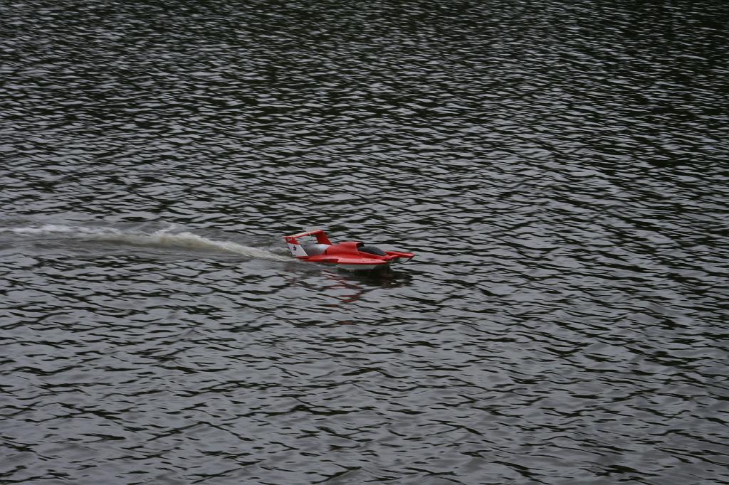 IMG_0857.JPG
