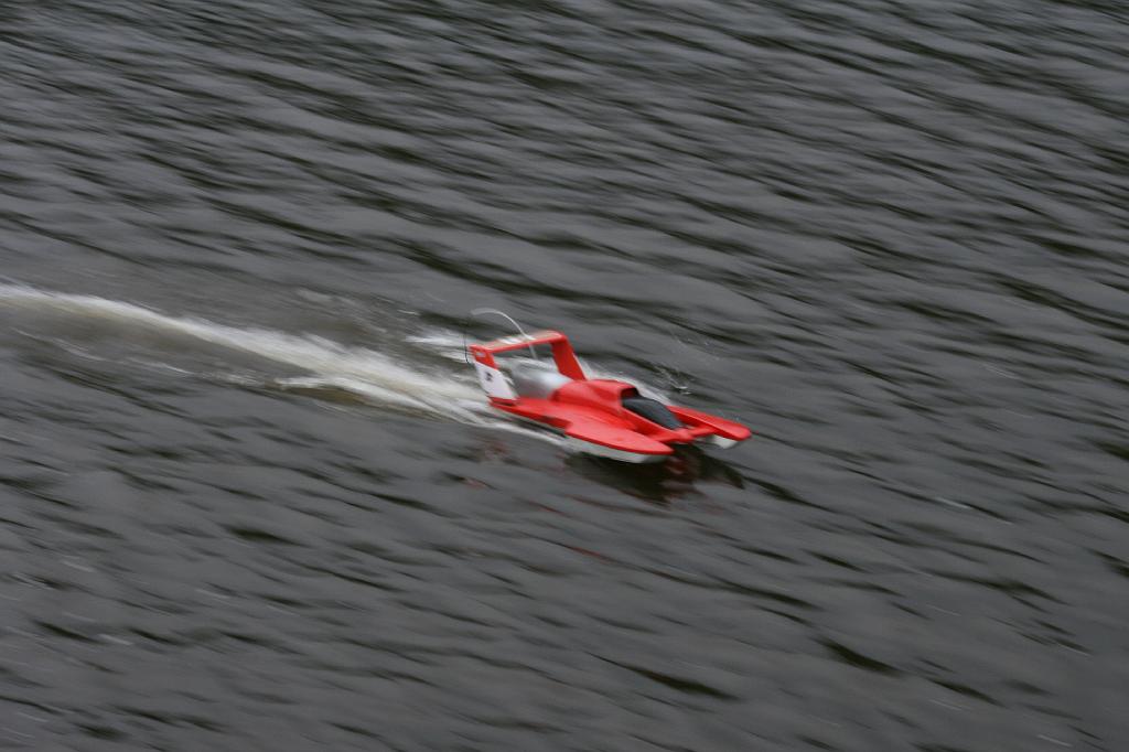 IMG_0867.JPG