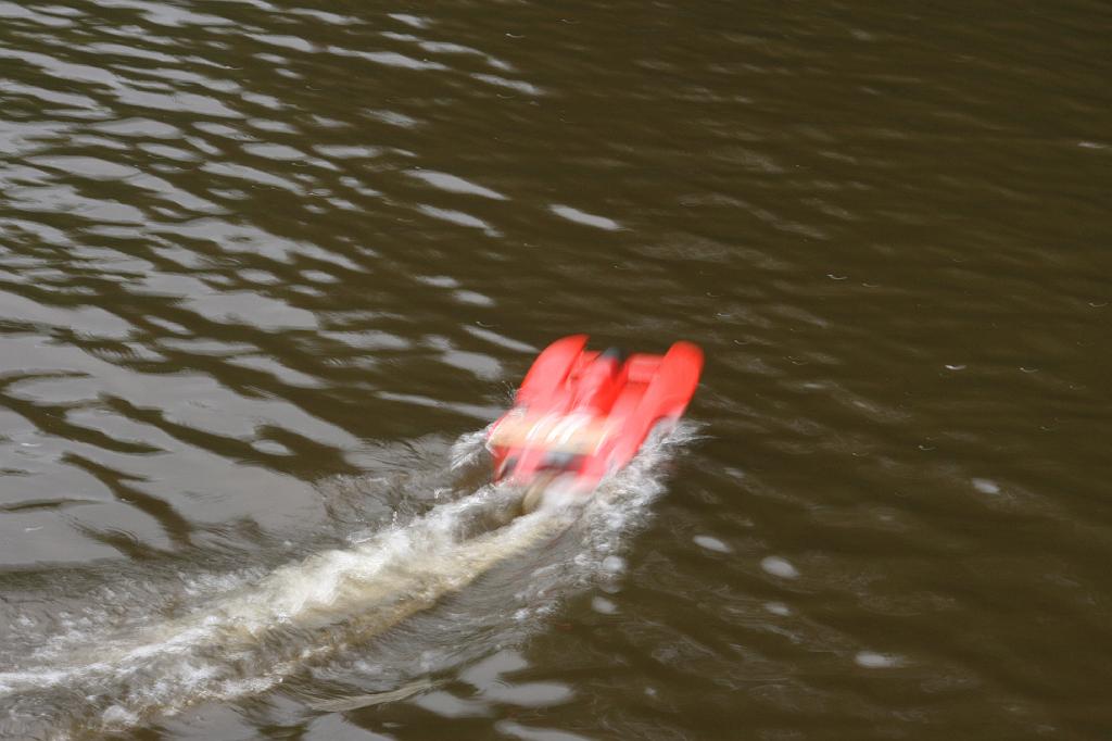 IMG_0868.JPG