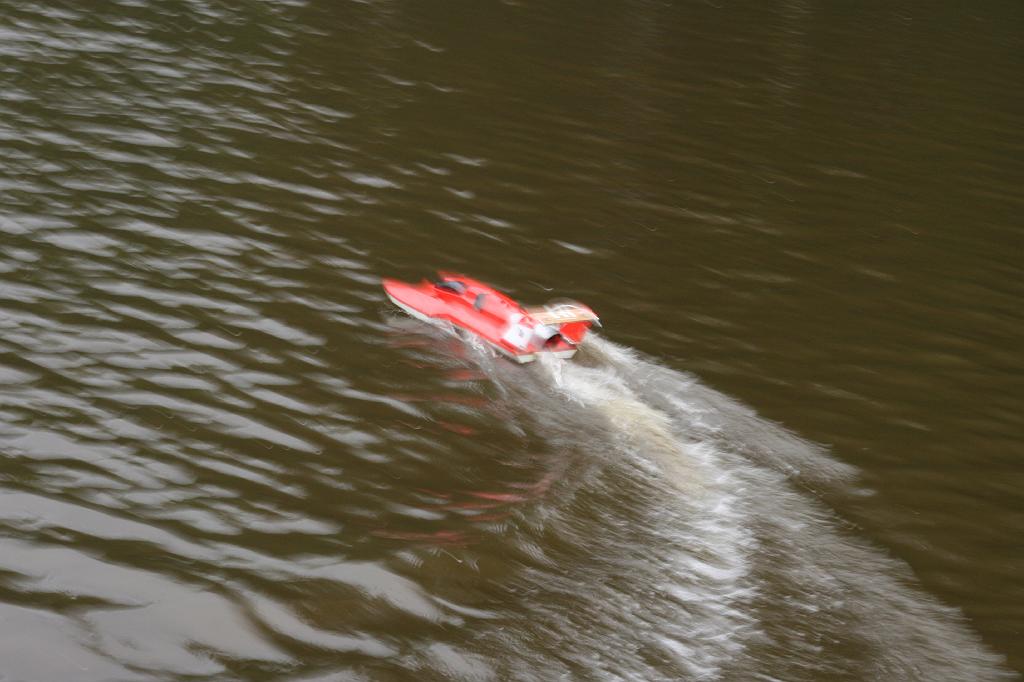 IMG_0869.JPG