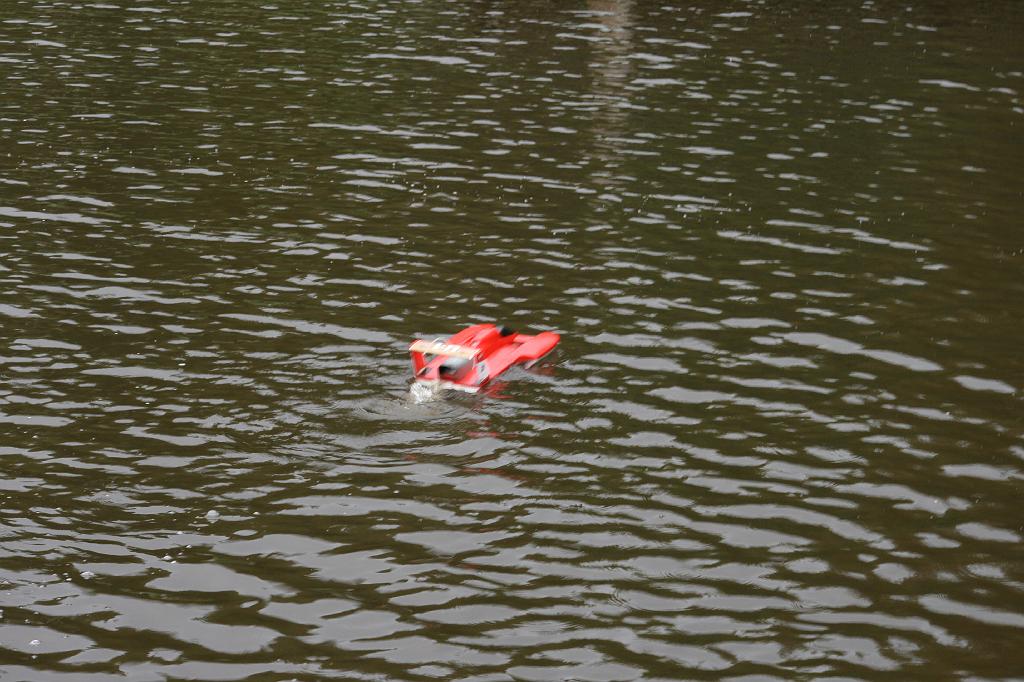 IMG_0875.JPG