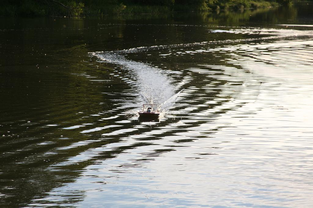 IMG_5584.JPG