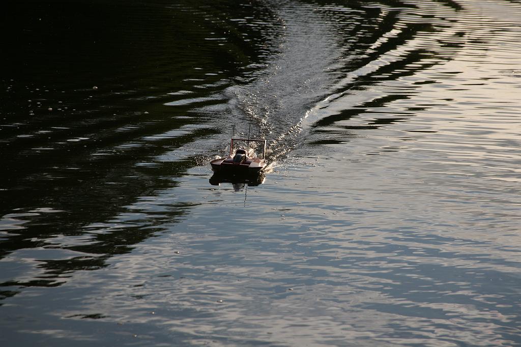 IMG_5585.JPG