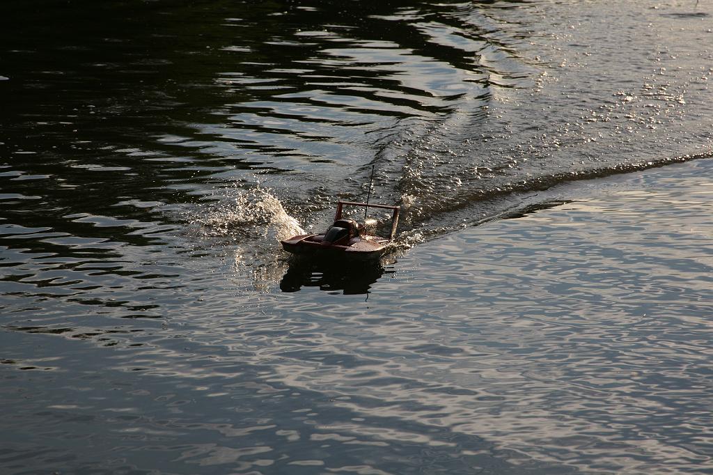 IMG_5590.JPG