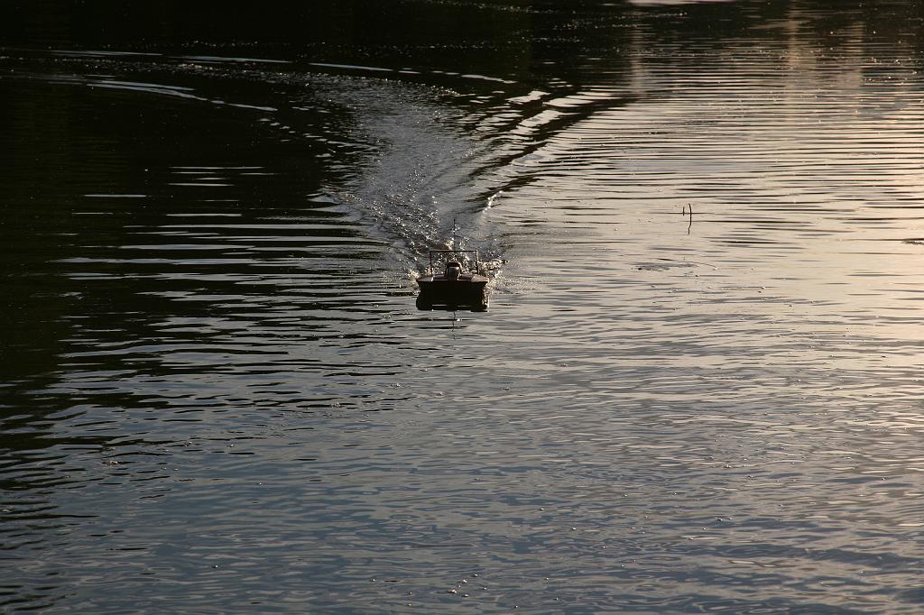 IMG_5593.JPG
