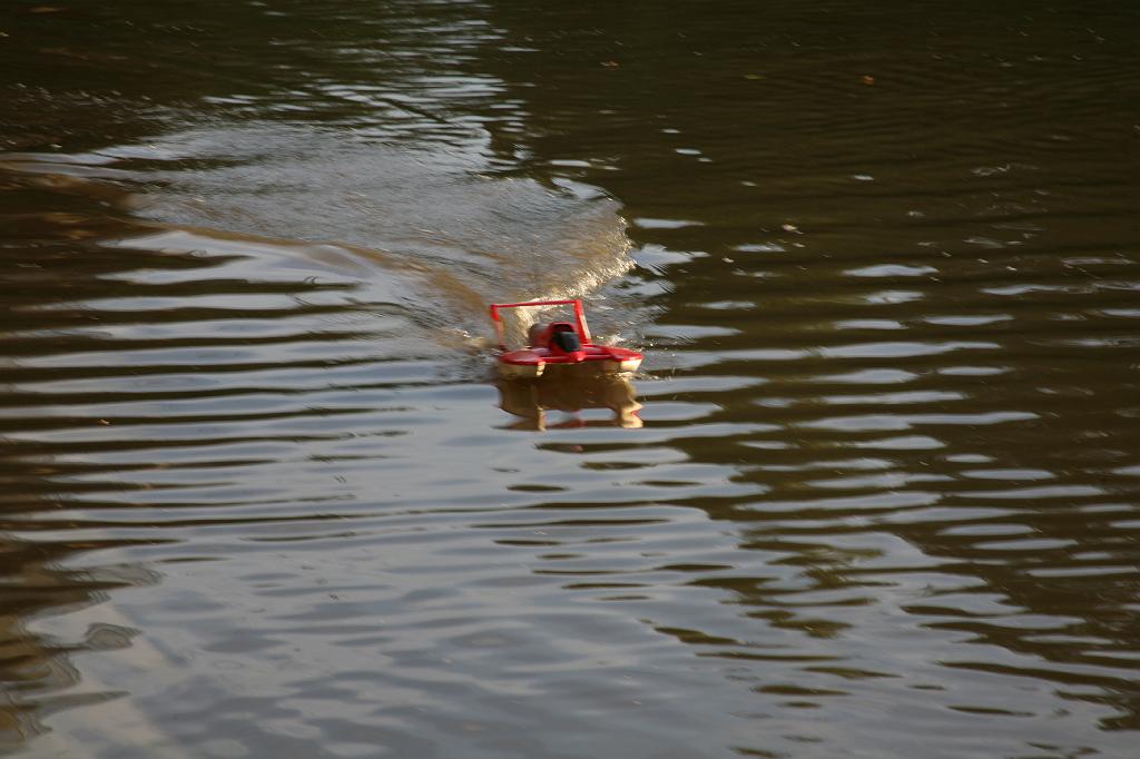 IMG_5598.JPG
