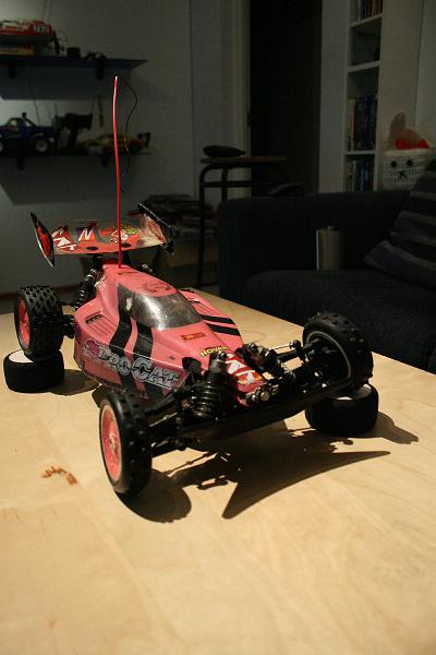 IMG_0485.JPG