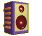 speaker.gif (8826 bytes)