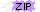 zip.gif (149 bytes)